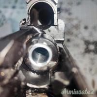 ...Altro | Non elencato Radom AKM 7.62x39mm