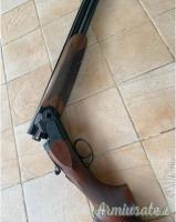 Beretta 685 12 Ultraleggero 12