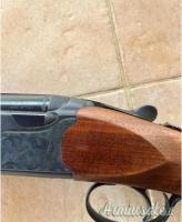 Beretta 685 12 Ultraleggero 12