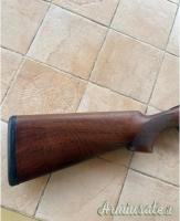 Beretta 685 12 Ultraleggero 12