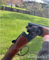 Beretta 685 12 Ultraleggero 12