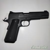 Kimber TLE ll CUSTOM .45 ACP