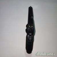 Kimber TLE ll CUSTOM .45 ACP