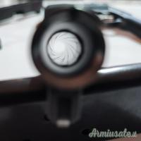 Kimber TLE ll CUSTOM .45 ACP