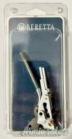 BERETTA Gruppo Scatto 