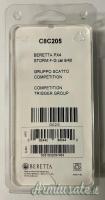 BERETTA Gruppo Scatto 