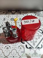 dies Lee 38 spl / 357 mag