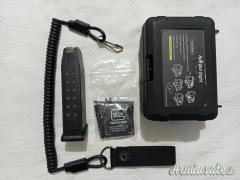 Red dot Paike e accessori nuovi per Glock 20-41 .10mm