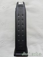 Red dot Paike e accessori nuovi per Glock 20-41 .10mm