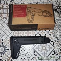 MAGPUL AK-47 ZHUKOV-S STOCK