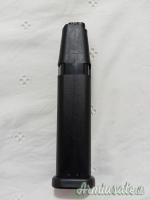 Red dot Paike e accessori nuovi per Glock 20-41 .10mm