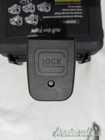 Red dot Paike e accessori nuovi per Glock 20-41 .10mm