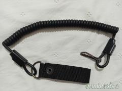 Red dot Paike e accessori nuovi per Glock 20-41 .10mm