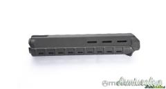 MAGPUL MOE M-LOK HANDGUARD