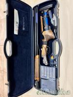 Beretta 694 pro sporting