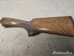 CALCIO DESTRO PER  BERETTA 682/680