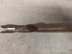 CALCIO DESTRO PER  BERETTA 682/680