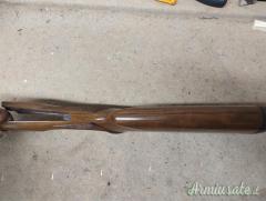 CALCIO DESTRO PER  BERETTA 682/680