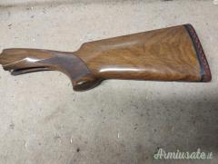 CALCIO DESTRO PER  BERETTA 682/680