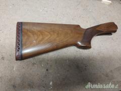 CALCIO DESTRO PER  BERETTA 682/680
