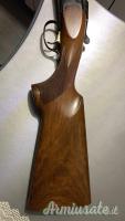 CALCIO DESTRO PER  BERETTA 682/680