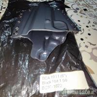 Fondina Bravo Concealment per 1911