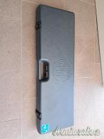 Beretta S682 Trap  12