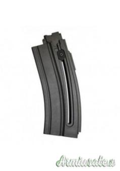 BERETTA Caricatore ARX160 cal. 22LR - 20 colpi