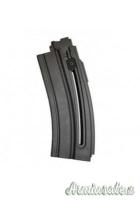 BERETTA Caricatore ARX160 cal. 22LR - 20 colpi