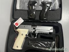 SIG SAUER P226 X FIVE ALLROUND