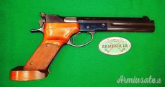 Beretta 80 cal.22sh