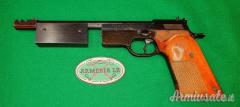 Beretta Tipo Olimpionico cal.22sh