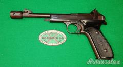 Margolin MCM cal.22LR