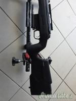 Bergara B14 wilderness  ...Altro