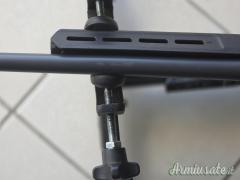 Bergara B14 wilderness  ...Altro