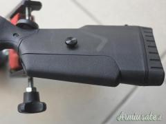 Bergara B14 wilderness  ...Altro