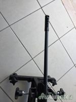 Bergara B14 wilderness  ...Altro