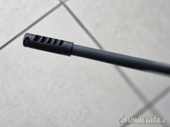 Bergara B14 wilderness  ...Altro