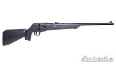 UMAREX UX CANEX CAL.4.5 CO2