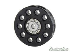 UMAREX UX CANEX CAL.4.5 CO2