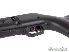 UMAREX UX CANEX CAL.4.5 CO2