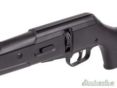 UMAREX UX CANEX CAL.4.5 CO2