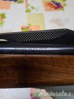 Benelli Argo .308 Winchester