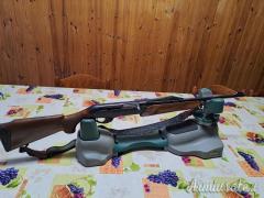 Benelli Argo .308 Winchester