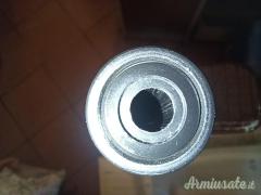 Bergara B14 HMR .308 Winchester