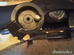 Bergara B14 HMR .308 Winchester