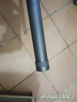 Bergara B14 HMR .308 Winchester