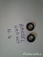 Ricambi guarnizioni baikal 654 makarov