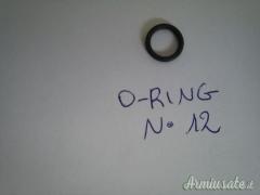 Ricambi guarnizioni baikal 654 makarov