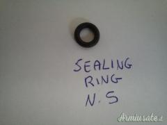 Ricambi guarnizioni baikal 654 makarov